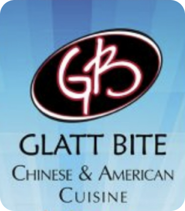 Glatt Bite