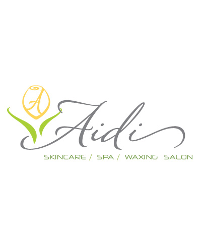 Aidi’s Salon