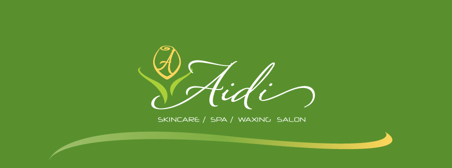 Aidi’s Salon