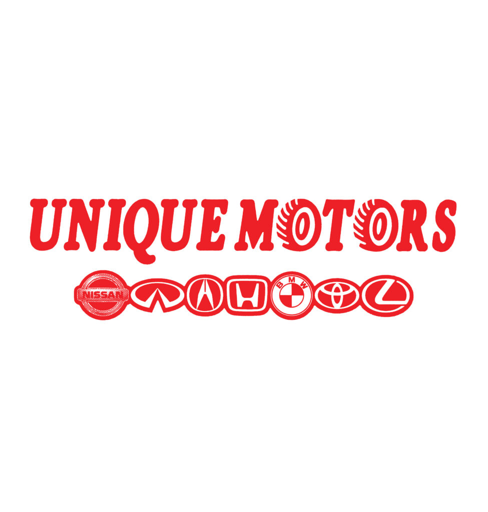 Unique Motors